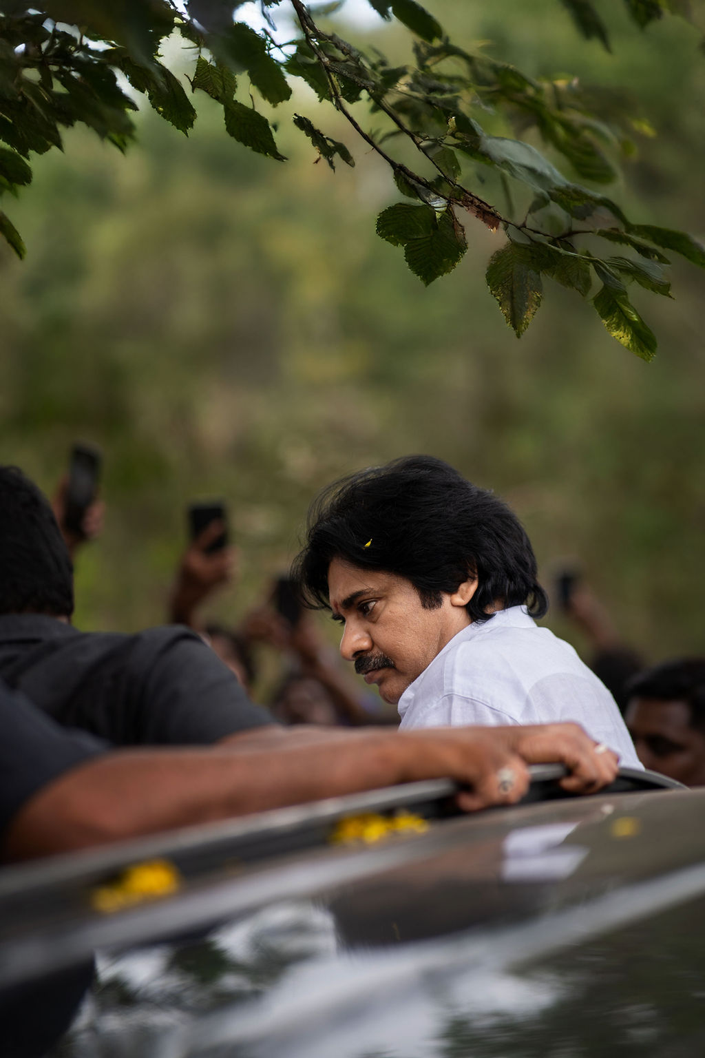 VIV05058 (1) VIV05058 (1)